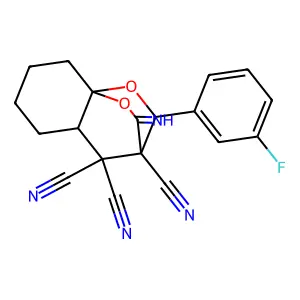 A2593/0110352 structure