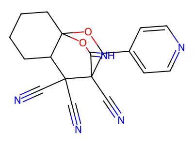 A2580/0110018 structure