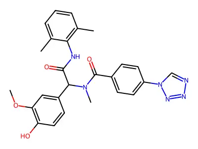 ChemDiv2_002369 structure