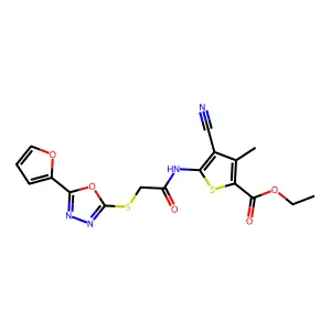 BAS 03430889 structure