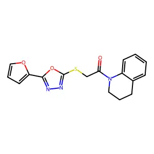 ChemDiv3_008658 structure
