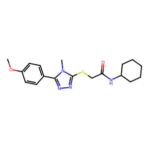 BAS 06675291 structure
