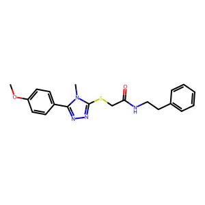 BAS 03430946 structure