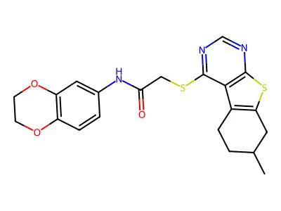 CBKinase1_007894 structure