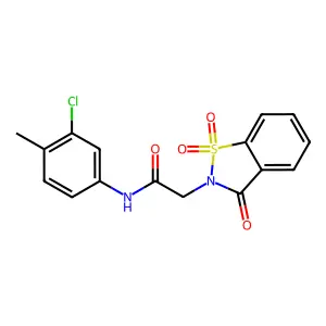 BAS 06739741 structure