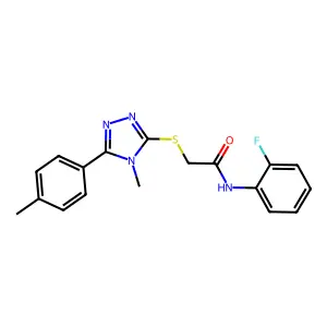 CBKinase1_002592 structure