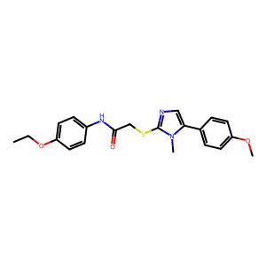ASN 03436126 structure