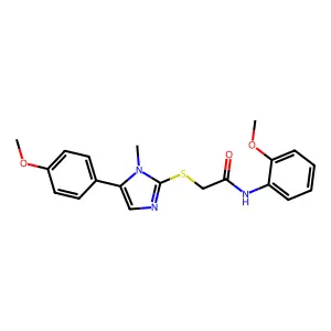 ASN 03436128 structure