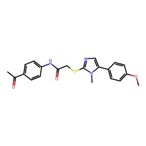 ASN 03436140 structure