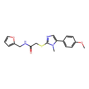 ASN 03436145 structure
