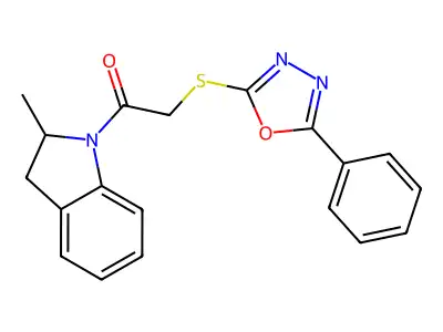BAS 03574471 structure