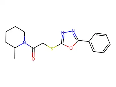 IFLab1_002794 structure