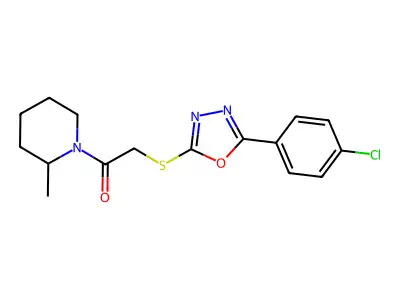 ChemDiv3_008614 structure