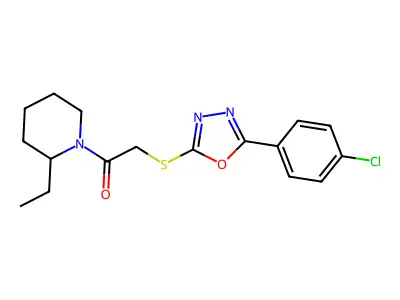 ChemDiv3_008570 structure