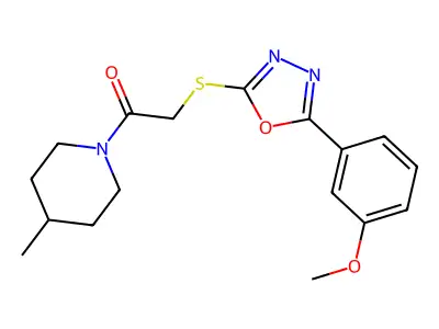 BAS 03575062 structure