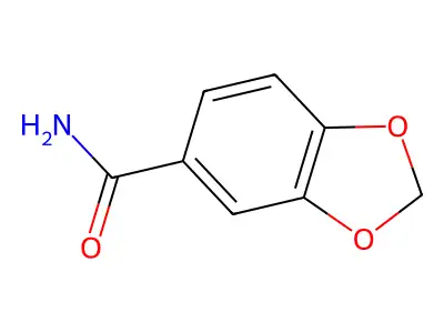 3-(Diethylamino)propyl 2-ethyl-2-methylhexanoate--hydrogen chloride (1/1) structure