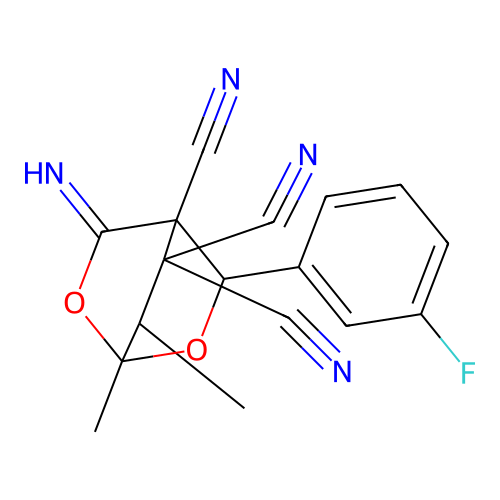 A2593/0110353 structure