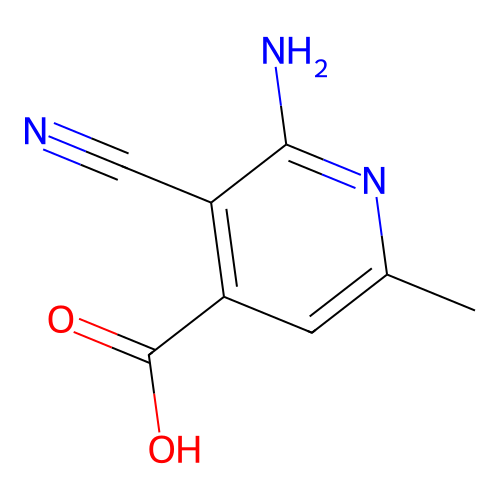 TimTec1_005732 structure