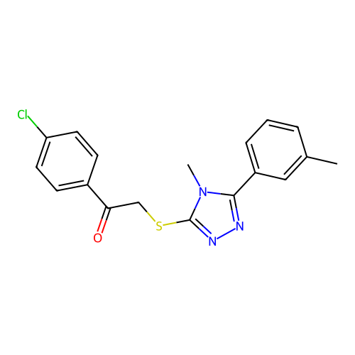 BAS 02324983 structure