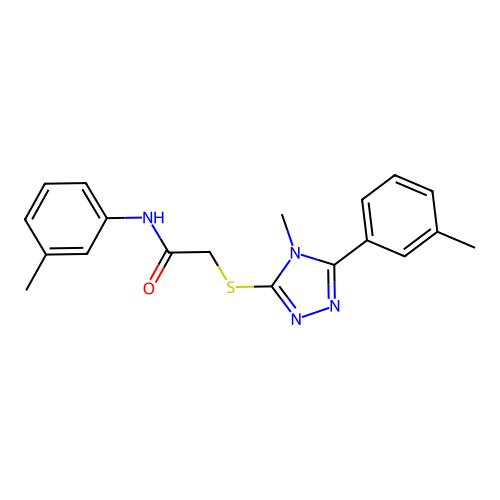 BAS 02324988 structure