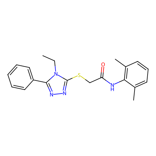 BAS 02325389 structure
