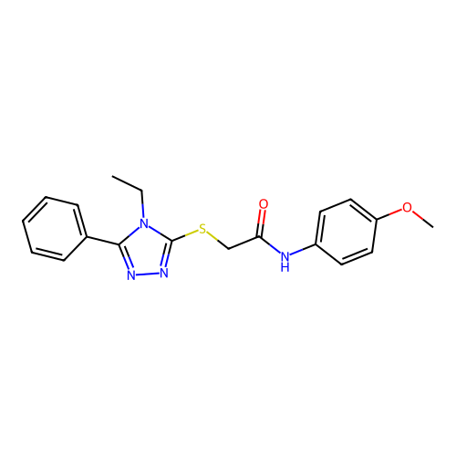 BAS 02325406 structure