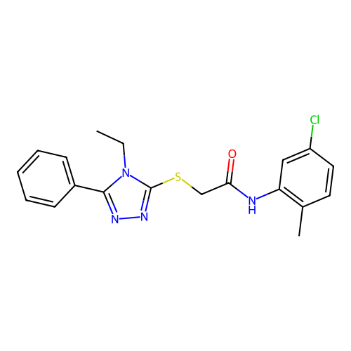 BAS 02325420 structure