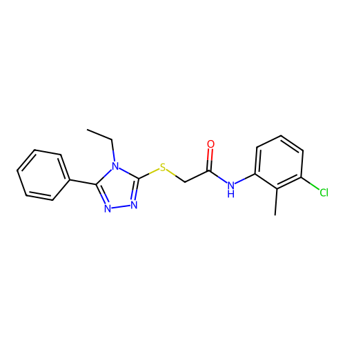 BAS 02325421 structure