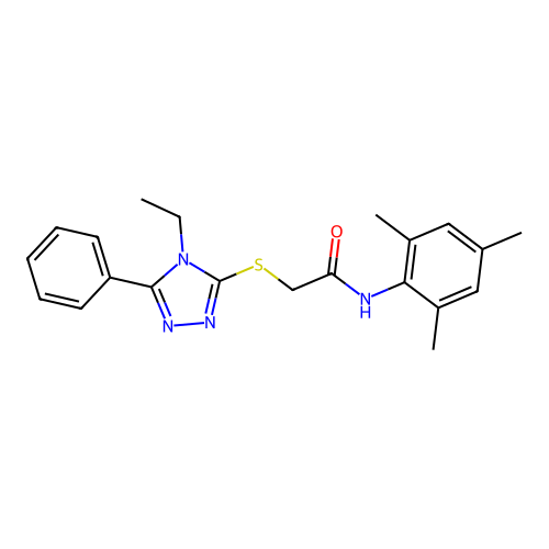 BAS 02325425 structure