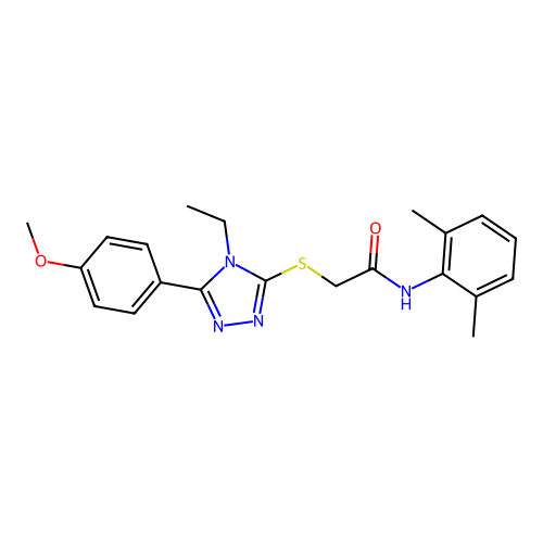 BAS 02563191 structure