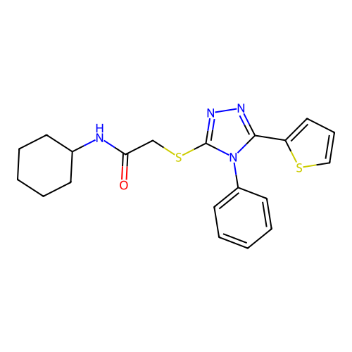 A3452/0146608 structure