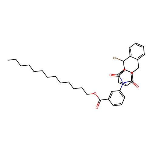 BAS 00835126 structure