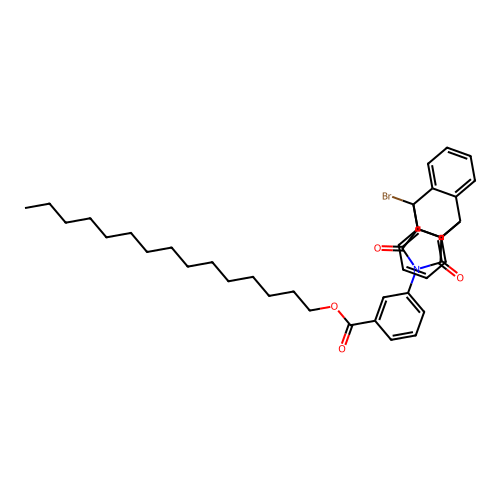 BAS 00835127 structure