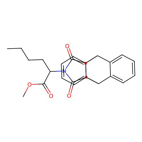 ChemDiv1_023659 structure