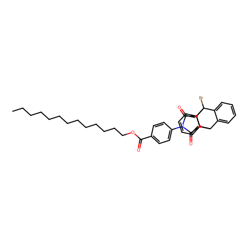 BAS 00818227 structure