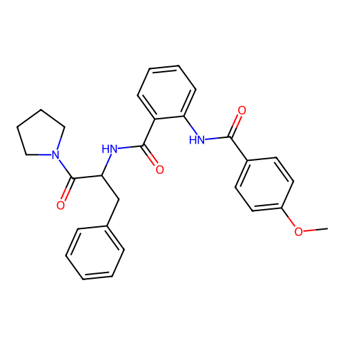 BAS 01024635 structure