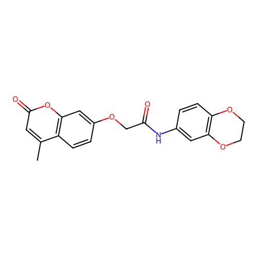 BAS 03159805 structure