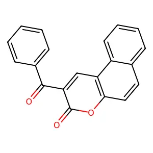 Pivalic acid, 3-(4-methyl-1-piperazinyl)propyl ester, dihydrochloride structure