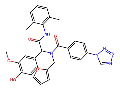 UC-Ddc-966791 structure