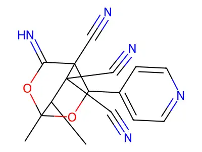 TimTec1_005828 structure