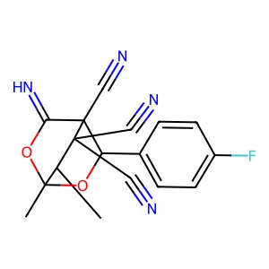 A2702/0114961 structure