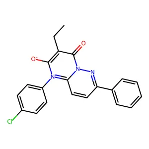 AE-406/41056535 structure