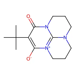 AE-406/41056817 structure