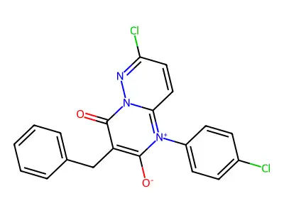 AE-406/41057061 structure