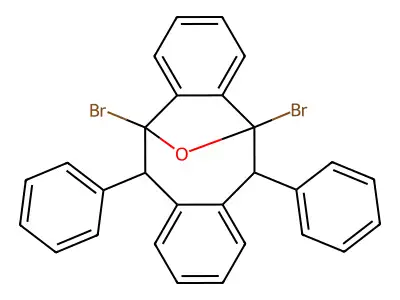 AE-508/36402037 structure