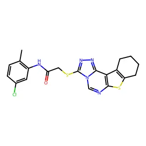 ASN 02324717 structure