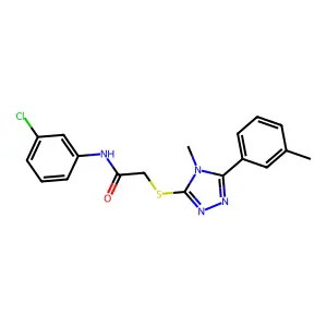 BAS 02324987 structure