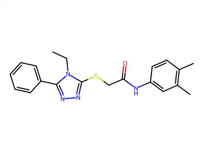 BAS 02325392 structure