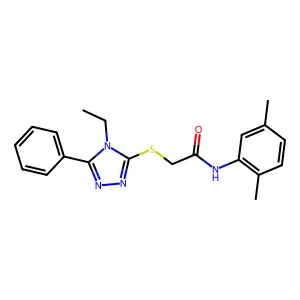 BAS 02325393 structure