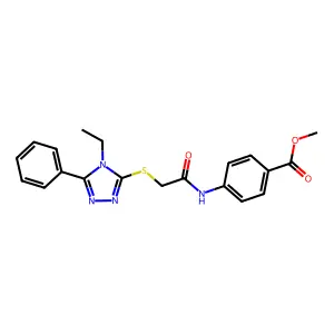 BAS 02325403 structure